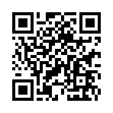 QR Code for 1Q6vfpL39o7uojQcekcYfUj1idzexbJ21A