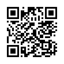 QR Code for 1Q6vgPeGFrd4i2tchNygpRhPDpZKq6DfuJ