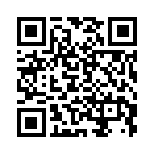 QR Code for 1Q6vhHDTym16MuDe81JjDVFDLL1Hz19yzB