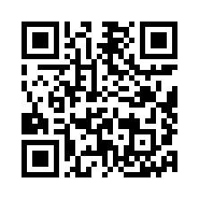 QR Code for 1Q6vmAPwy8YnWuiRjHQpxa31k9RGNa3NET