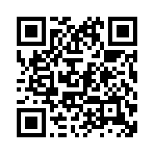 QR Code for 1Q6vxFTbQX44sritM2U4UDYhCic1nVC4RG