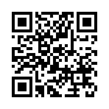 QR Code for 1Q6vzBa1V9DqBQFSJg16XzmeszaeiyCvpp