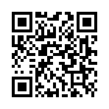 QR Code for 1Q6w6Lwnb9t6CUt9XQFUPS79bukTi16PXL