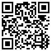 QR Code for 1Q6wBbifaD8qv2qemCDnMsd2mfW9xRCzo4