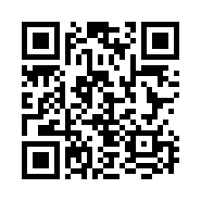 QR Code for 1Q6wCBSFLkAzgUtg3i9oT3wkpSFgqssQwL