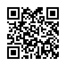 QR Code for 1Q6wDZZcQpkmWEDEDraBViKp6xWPy3Gzf5