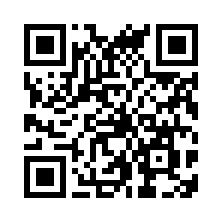 QR Code for 1Q6wHb9zUNwDkfty9B6TMj9FfvnfzdPFzD