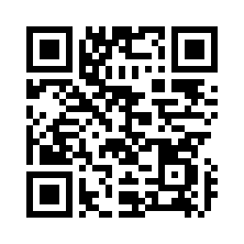 QR Code for 1Q6wL9EDayNHvcJy5EdVxSoMWKcLFwL4pE