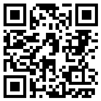 QR Code for 1Q6wRAb3scMWYnFN8tkvcte3wATaP4MYDC