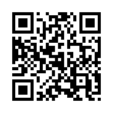 QR Code for 1Q6wRWReNaNoBETtRFA8VCWTsw4Pyyqtdz