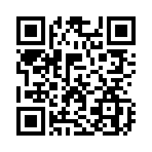 QR Code for 1Q6wVF1BdWFNAt8F7he1FmWNxGsPY63tp2