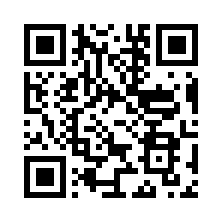 QR Code for 1Q6wcL7cAMiZRUDcAtSLLWZKZFXadLRYYK