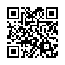 QR Code for 1Q6wfr4KDa1LkY5fTeBSa2Jd8YPARW4zgV