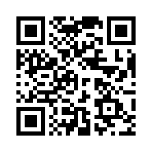 QR Code for 1Q6wiMWGUSVNUX93QnPiDZKeZXbbb3k5q9