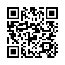 QR Code for 1Q6wisMF59BL5dq5C14ZLZdaKkDqB8ncSw