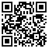 QR Code for 1Q6wp3Cey72ymJAwrqHUCKBHPCXbcciA2n