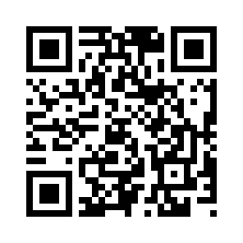 QR Code for 1Q6wsFaa3Bmg5JWHi3VJiyFsYUbLB2jTQP