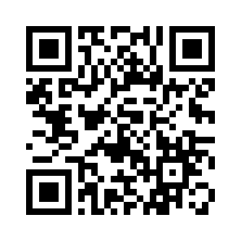 QR Code for 1Q6x79umGKxpgo9Q1mcq2nEJsCheJmbfpj