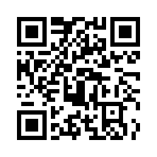 QR Code for 1Q6xEBVLk7BPwM4BLEcdCDEY6wsCnBPjh5