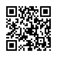 QR Code for 1Q6xXmSed2sEydLtAt2ubPRR2HQbKgwXfL