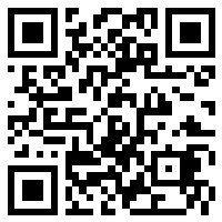 QR Code for 1Q6xYXM2j6xEb5f7omQocNeE2drc3FgL17