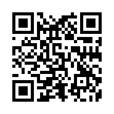 QR Code for 1Q6xcuDPmx4qNuqjNXTf2PRg2GPbBPyNre