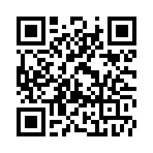 QR Code for 1Q6xeHXpkUFFkdFaSCjcJy2THuhcyEXFKR