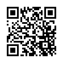 QR Code for 1Q6xfMoMo1WCsQ2fFxdBfLCjvQgNUc5tkR