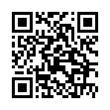 QR Code for 1Q6y19FsgmsvV1Ws78o1YgHToSFceD67x2