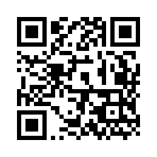 QR Code for 1Q6yEYpHY1epfFypXpaeigJsWuocJJXfiy