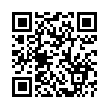 QR Code for 1Q6yJCGmoExWBBKRvGZngjtpZWRCLD18pi