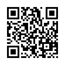 QR Code for 1Q6yJWDaPDVSpJVVvcjM2fZgJRW7oT6Shk