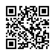 QR Code for 1Q6ySQj9wV3ACf6jFUtGhUntCak5RSk6Nb