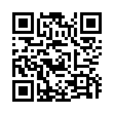 QR Code for 1Q6ybsNAHJf6SEga3iUQm3UhwHFRw7b3Vc