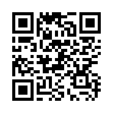 QR Code for 1Q6ybtbXbmfvQ4BtpRRsGhg2Krd5AG2cEY