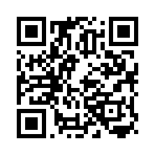 QR Code for 1Q6yjCPsQkRWU2AArX6TdaoWSVZETrunbW