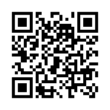 QR Code for 1Q6ynmiGDZmufeqtQfSTSbSWKpiKy1HPyg