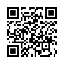 QR Code for 1Q6yoaJHh9P9KCMgCEMwujhF1h8dT6PLXk