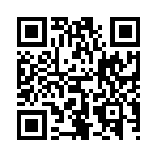 QR Code for 1Q6ypzSS75XXckeRVXRfJDsuLTkroftb8Q