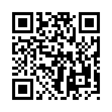 QR Code for 1Q6yqvgatLiUAwLjowC9eEdtVqDs3H2fTt