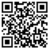 QR Code for 1Q6ytMZ2DaX9JeqwtE3d2YG7SN6ABSbirN