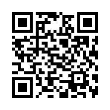 QR Code for 1Q6yvFxf2Qo64wGeHKET2BrYMAaSW3CFa