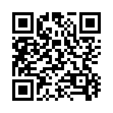 QR Code for 1Q6yvakbPYtbCYSeLyYnWHdfjdt36LCkqB