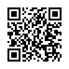 QR Code for 1Q6ywtk2nquwe6VQdtds2odf4ajHB26LTZ