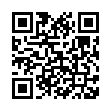 QR Code for 1Q6yzMo2C7breHZ2E35E91XktCUtEaeJPg