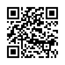 QR Code for 1Q6zAWnG3JiSYLmFGbTktzdQL5gaGknMYV