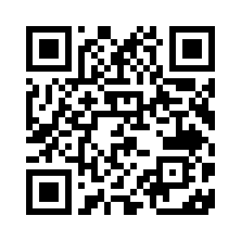 QR Code for 1Q6zDCXwGfPaHk3oT8iW7MXvp9SWbYGDcd