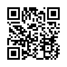 QR Code for 1Q6zJwdbc1HrWSfZjwvNeZT33PPdU8dcs6