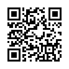 QR Code for 1Q6zMnkLP2yY1F3SSDrdba5LRHMGoLAXY