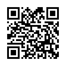 QR Code for 1Q6zTMLcPPs1AtPiUFpAxGKp5YcD1o2tFF